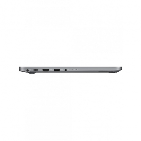 Ноутбук Asus Pro P5440FA-BM1029 (90NX01X1-M14450) - фото 4