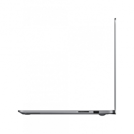Ноутбук Asus Pro P5440FA-BM1029 (90NX01X1-M14450) - фото 14
