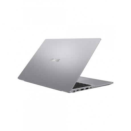 Ноутбук Asus Pro P5440FA-BM1029 (90NX01X1-M14450) - фото 15