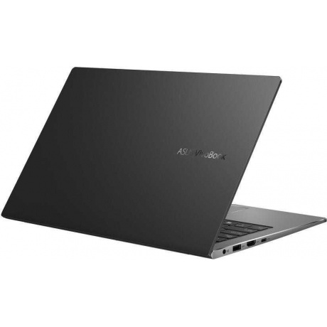 Ноутбук Asus S333JQ-EG008 (90NB0QS4-M00250) - фото 5