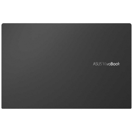 Ноутбук Asus S333JQ-EG008 (90NB0QS4-M00250) - фото 6