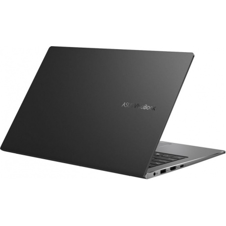 Ноутбук Asus S333JQ-EG008T (90NB0QS4-M00240) - фото 4