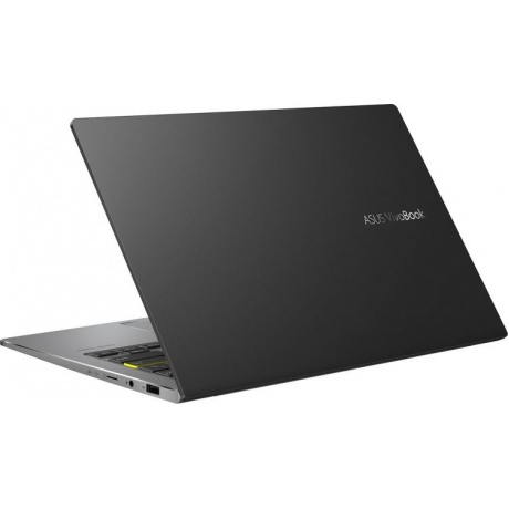 Ноутбук Asus S333JQ-EG008T (90NB0QS4-M00240) - фото 5