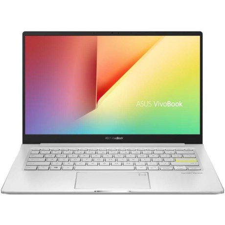 Ноутбук Asus S333JQ-EG015T (90NB0QS3-M00230) - фото 2