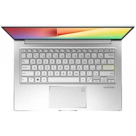 Ноутбук Asus S333JQ-EG015T (90NB0QS3-M00230) - фото 4