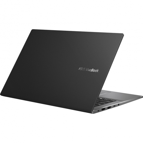 Ноутбук Asus VivoBook S14 M433IA-EB005T (90NB0QR4-M00050) - фото 5