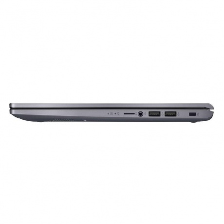 Ноутбук Asus X509FA-BQ854 (90NB0MZ2-M15790) - фото 3