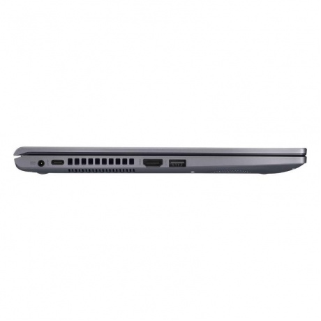 Ноутбук Asus X509FA-BQ854 (90NB0MZ2-M15790) - фото 4