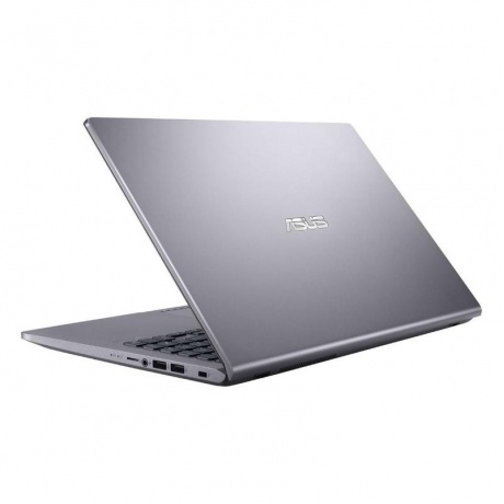 Ноутбук Asus X509FA-BQ854 (90NB0MZ2-M15790) - фото 5