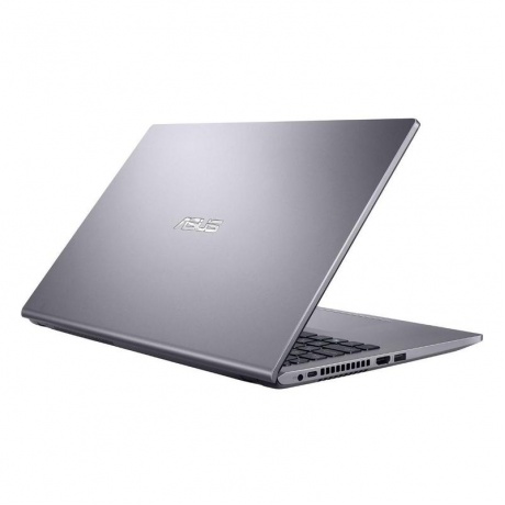 Ноутбук Asus X509FA-BQ854 (90NB0MZ2-M15790) - фото 6