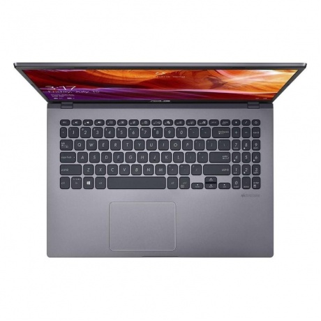 Ноутбук Asus X509FA-BQ854 (90NB0MZ2-M15790) - фото 7