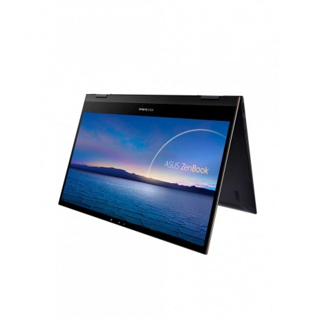 Ноутбук Asus ZenBook Flip S UX371EA-HL135T (90NB0RZ2-M02230) - фото 8
