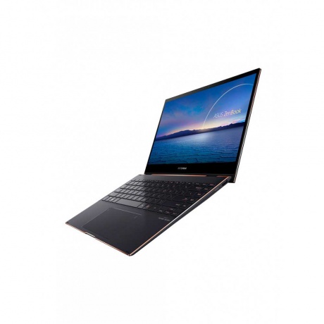 Ноутбук Asus ZenBook Flip S UX371EA-HL135T (90NB0RZ2-M02230) - фото 9