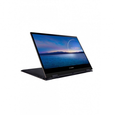 Ноутбук Asus ZenBook Flip S UX371EA-HL135T (90NB0RZ2-M02230) - фото 10