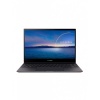 Ноутбук Asus ZenBook Flip S UX371EA-HL135T (90NB0RZ2-M02230)