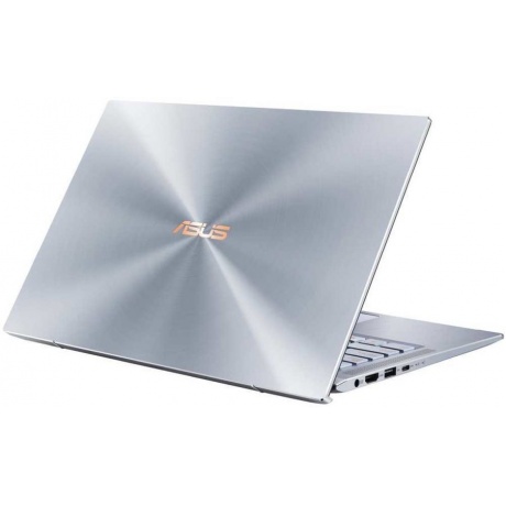 Ноутбук Asus Zenbook UM431DA-AM022 (90NB0PB3-M03550) - фото 3