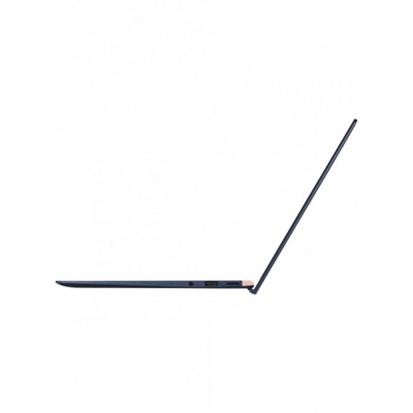 Ноутбук Asus Zenbook UM433IQ-A5016T (90NB0R89-M01500) - фото 8