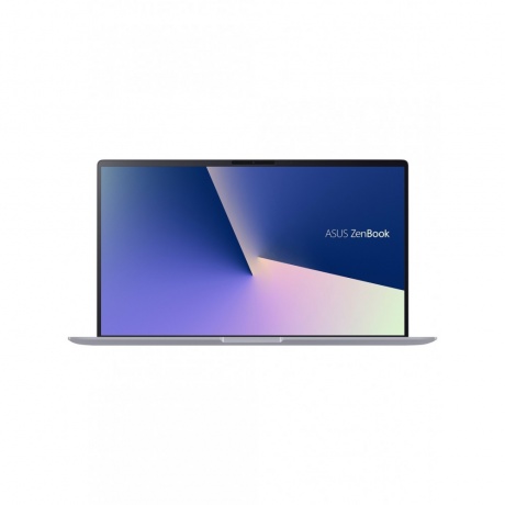 Ноутбук Asus Zenbook UM433IQ-A5016T (90NB0R89-M01500) - фото 9