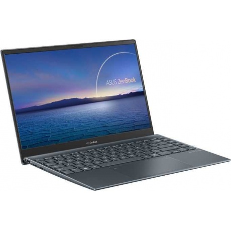 Ноутбук Asus Zenbook UX325JA-EG003 (90NB0QY1-M02740) - фото 2