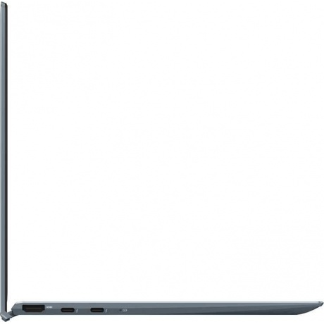 Ноутбук Asus Zenbook UX325JA-EG003 (90NB0QY1-M02740) - фото 5