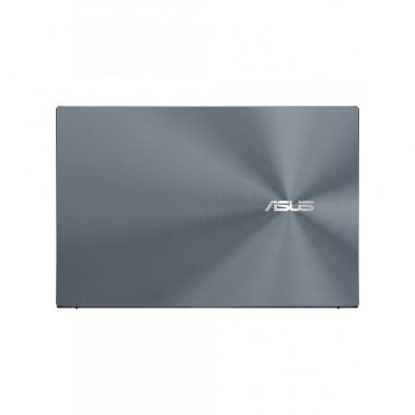 Ноутбук Asus Zenbook UX325JA-EG069T (90NB0QY1-M01760) - фото 6