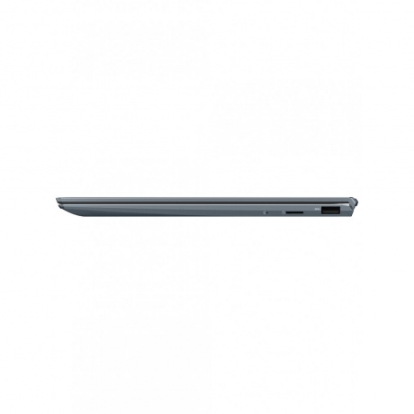 Ноутбук Asus Zenbook UX325JA-EG069T (90NB0QY1-M01760) - фото 11