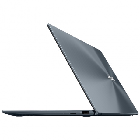 Ноутбук Asus Zenbook UX325JA-EG114T (90NB0QY1-M02080) - фото 2