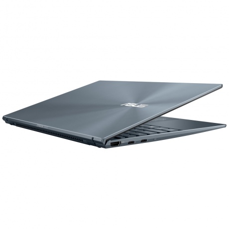 Ноутбук Asus Zenbook UX325JA-EG114T (90NB0QY1-M02080) - фото 3