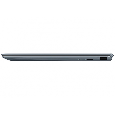 Ноутбук Asus Zenbook UX325JA-EG114T (90NB0QY1-M02080) - фото 4