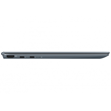 Ноутбук Asus Zenbook UX325JA-EG114T (90NB0QY1-M02080) - фото 5