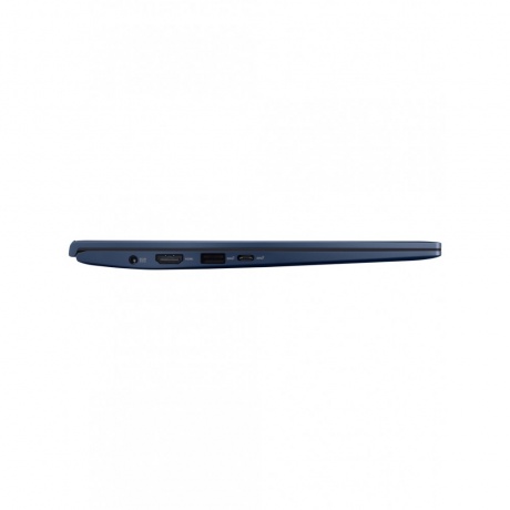 Ноутбук Asus Zenbook UX334FLC-A4085T (90NB0MW3-M05820) - фото 2
