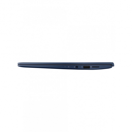 Ноутбук Asus Zenbook UX334FLC-A4085T (90NB0MW3-M05820) - фото 13