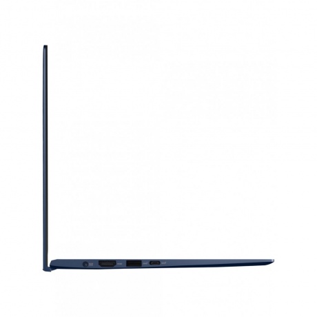 Ноутбук Asus Zenbook UX334FLC-A4085T (90NB0MW3-M05820) - фото 14