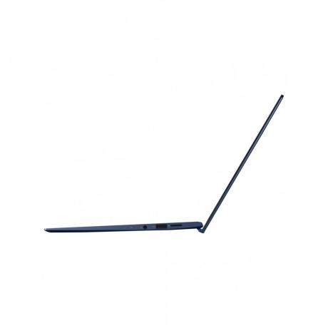 Ноутбук Asus Zenbook UX334FLC-A4085T (90NB0MW3-M05820) - фото 15