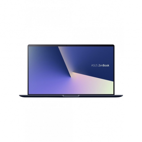 Ноутбук Asus Zenbook UX334FLC-A4085T (90NB0MW3-M05820) - фото 18