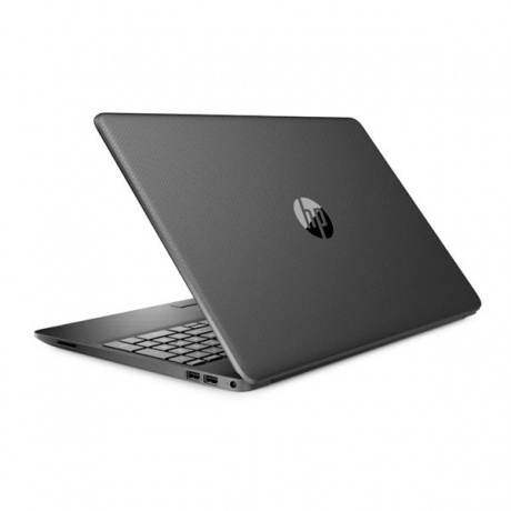Ноутбук HP 15-dw1053ur (22N51EA) - фото 4