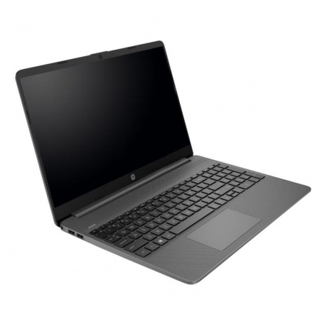 Ноутбук HP 15s-fq1080ur (22Q45EA) - фото 3