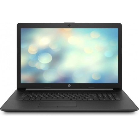 Ноутбук HP 17-ca2033ur (22Q75EA) - фото 1