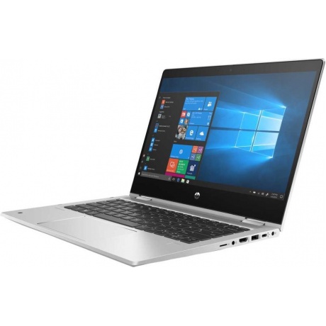Ноутбук HP ProBook x360 435 G7 (1L3L0EA) - фото 4