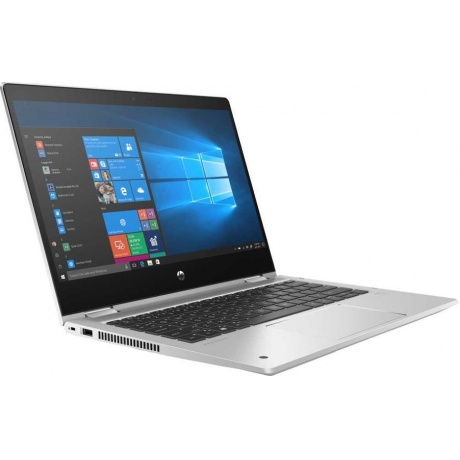 Ноутбук HP ProBook x360 435 G7 (1L3L0EA) - фото 5