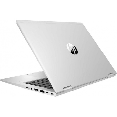 Ноутбук HP ProBook x360 435 G7 (1L3L0EA) - фото 6