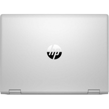 Ноутбук HP ProBook x360 435 G7 (1L3L0EA) - фото 7