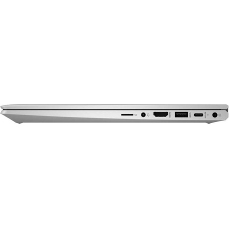 Ноутбук HP ProBook x360 435 G7 (1L3L0EA) - фото 8