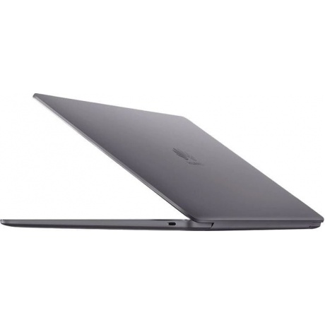 Ноутбук Huawei MateBook 13 WRTB-WAH9L (53010VDR) - фото 3