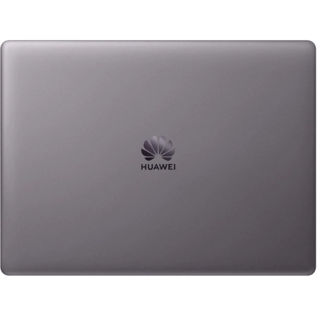 Ноутбук Huawei MateBook 13 WRTB-WAH9L (53010VDR) - фото 4