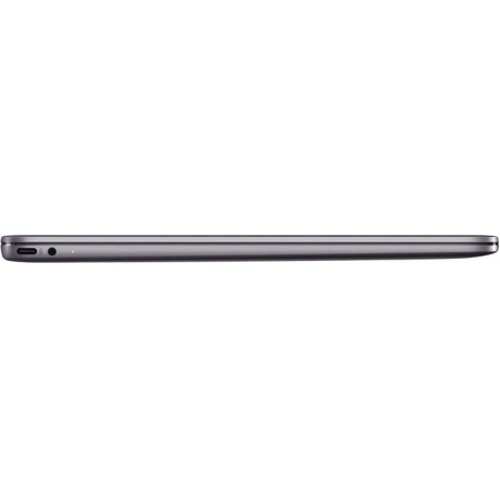 Ноутбук Huawei MateBook 13 WRTB-WAH9L (53010VDR) - фото 5