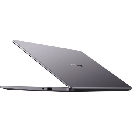 Ноутбук Huawei MateBook D 14 NbB-WAH9 (53010TPU) - фото 3