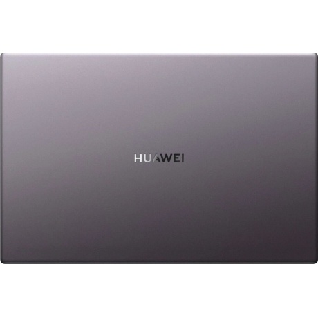 Ноутбук Huawei MateBook D 14 NbB-WAH9 (53010TPU) - фото 4