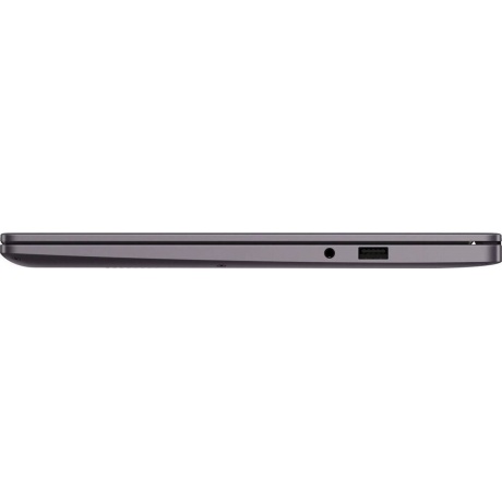 Ноутбук Huawei MateBook D 14 NbB-WAH9 (53010TPU) - фото 5