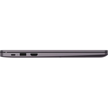 Ноутбук Huawei MateBook D 14 NbB-WAH9 (53010TPU) - фото 6